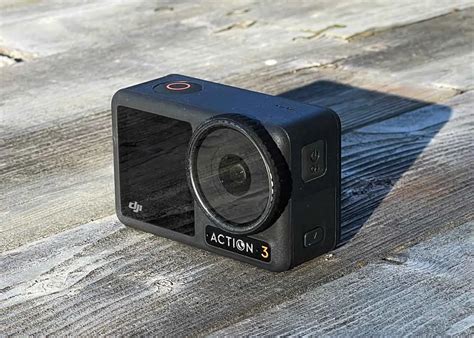 gopro alternatives 2024|8 Best GoPro Alternatives in 2024 (& Top Budget Action Cam!).